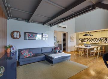Apartamento · 185m² · 3 Quartos · 4 Vagas · Apartamento com 3 quartos à venda em Brooklin paulista - SP