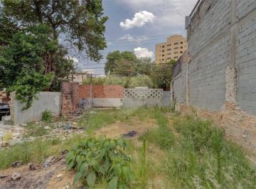Terreno · 10m² · Terreno à venda em Jardim alzira - SP