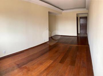 Apartamento · 90m² · 2 Quartos · 2 Vagas · Apartamento com 2 quartos à venda em Parque jabaquara - SP