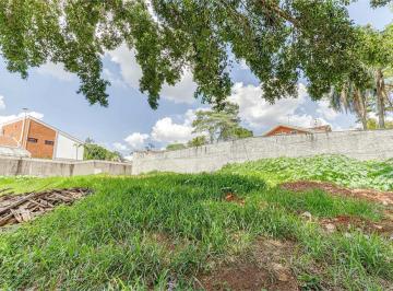 Terreno · 10m² · Terreno à venda em Jardim prudência - SP