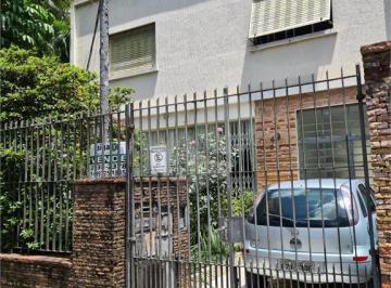 Casa · 400m² · 3 Quartos · 5 Vagas · Sobrado com 3 quartos à venda em Vila congonhas - SP