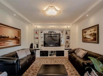 Apartamento com Hall exclusivo, com vista  privilegiada para o Verde.  Condomíni · Apartamento com 4 quartos à venda em Santo amaro - SP