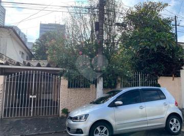 Casa · 180m² · 3 Quartos · 1 Vaga · Casa térrea com 3 quartos à venda em Vila são francisco (zona sul) - SP