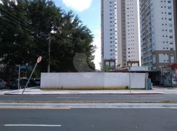 Terreno · 100m² · 1 Quarto · 20 Vagas · Terreno com 1 quartos à venda em Chácara santo antônio (zona sul) - SP
