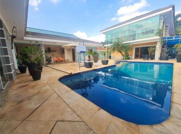 Casa · 550m² · 3 Quartos · Casa com 3 quartos à venda em Jardim ipanema (zona sul) - SP