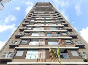 Apartamento · 74m² · 2 Quartos · 1 Vaga · Apartamento com 2 quartos à venda em Jardim Das Acácias - SP