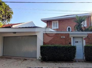 Casa · 446m² · 5 Quartos · Sobrado com 5 quartos à venda em Granja julieta - SP