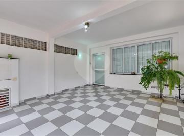Casa · 168m² · 3 Quartos · Sobrado com 3 quartos à venda em Brooklin paulista - SP