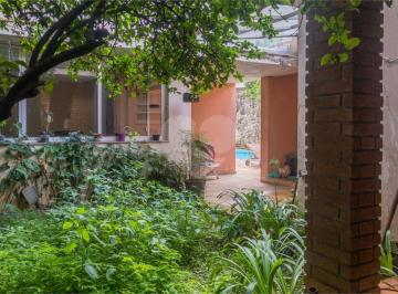Casa · 232m² · 3 Quartos · 2 Vagas · Casa com 3 quartos à venda em Granja julieta - SP