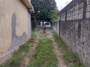 Comercial , São Paulo · Galpão à venda em Socorro - SP