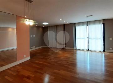 Apartamento · 102m² · 3 Quartos · 2 Vagas · Apartamento com 3 quartos à venda em Santo Amaro - SP