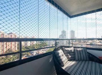 Imagem Principal · Apartamento Duplex no Morumbi