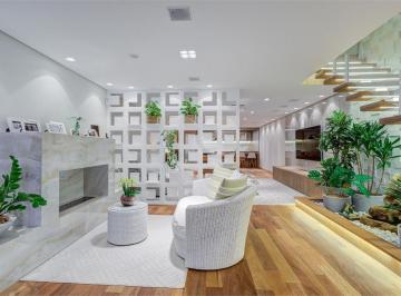 Casa · 281m² · 2 Quartos · 2 Vagas · Sobrado com 2 quartos à venda em Vila anhangüera - SP