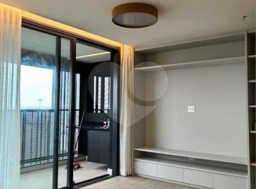 Apartamento · 78m² · 2 Quartos · 2 Vagas · Apartamento com 2 quartos à venda em Jardim das acácias - SP