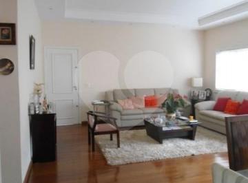 Casa · 380m² · 3 Quartos · 4 Vagas · Sobrado com 3 quartos à venda em Vila nova caledônia - SP