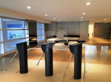 Imagem Principal · Sala Comercial próximo ao Aeroporto Congonhas