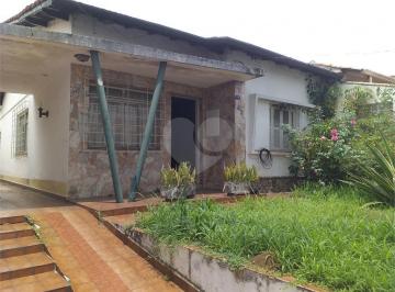 Imagem Principal · Terreno à venda com 1 quarto em Santo Amaro, São Paulo
