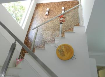 Casa · 350m² · 4 Quartos · Sobrado com 4 quartos à venda em Brooklin paulista - SP