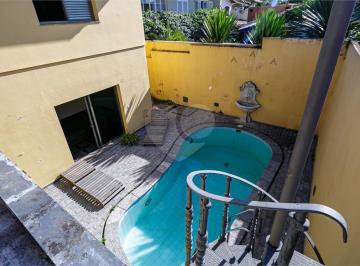 Imagem Principal · Casa 4 quartos 2 suítes 5 vagas a venda no Planalto Paulista - São Paulo