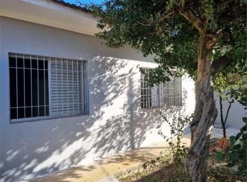 Casa · 78m² · 2 Quartos · 3 Vagas · Casa térrea com 2 quartos à venda em Vila campo grande - SP