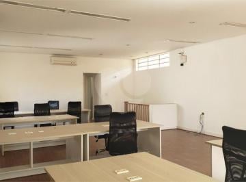 Casa · 429m² · 1 Quarto · 8 Vagas · Sobrado com 1 quartos à venda em Chácara Santo Antônio (zona Sul) - SP