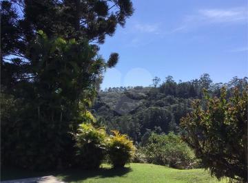 Casa · 424m² · 3 Quartos · Casa com 3 quartos à venda em Colônia (zona sul) - SP
