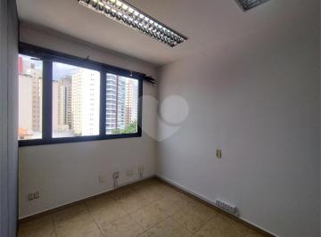 Comercial · 41m² · 2 Vagas · Salas à venda em Saúde - SP