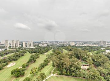 Imagem Principal · Apartamento com 411m², 4 suítes e 3 vagas Campo Grande