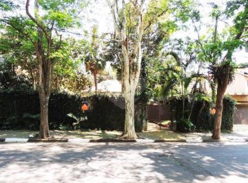 Terreno · 1300m² · Terreno à venda em Santo amaro - SP