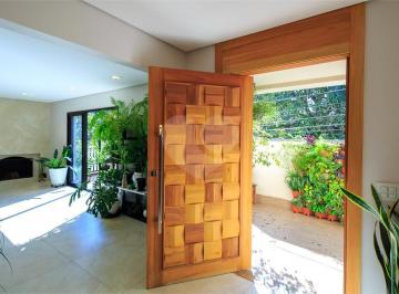 Casa · 256m² · 3 Quartos · 3 Vagas · Casa com 3 quartos à venda em Jardim Petrópolis - SP