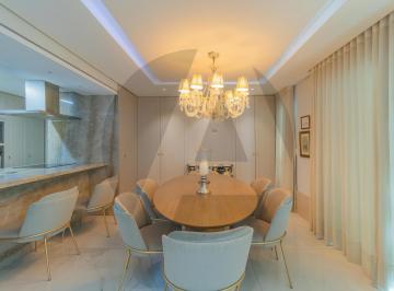 00003934AA_ja_0.jpg · APARTAMENTO 3 DORMITORIOS - PORTO ALEGRE