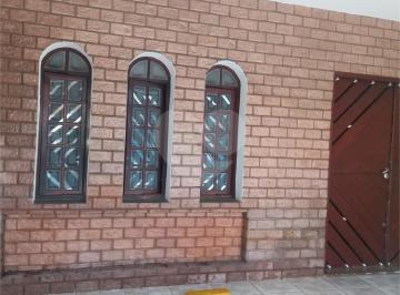 Casa · 240m² · 4 Quartos · 2 Vagas · Sobrado com 4 quartos à venda em Vila são francisco (zona sul) - SP