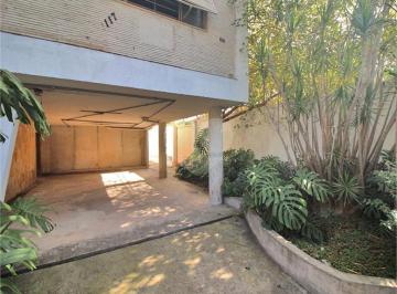 Casa · 477m² · 5 Quartos · 4 Vagas · Sobrado com 5 quartos à venda em Brooklin paulista - SP