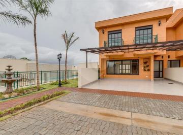 Casa · 433m² · 4 Quartos · 3 Vagas · Condomínio com 4 quartos à venda em Jardim prudência - SP