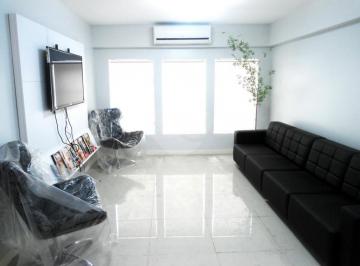 Casa · 298m² · 3 Quartos · 6 Vagas · Casa com 3 quartos à venda em Chácara santo antônio (zona sul) - SP