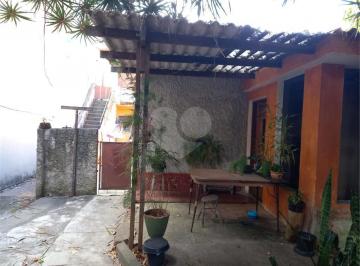 Terreno · 174m² · 1 Quarto · 2 Vagas · Terreno com 1 quartos à venda em Chácara santo antônio (zona sul) - SP