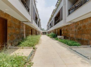 Casa · 543m² · 4 Quartos · 4 Vagas · Condomínio com 4 quartos à venda em Santo amaro - SP