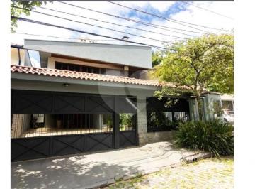 Casa · 332m² · 4 Quartos · 4 Vagas · Casa com 4 quartos à venda em Santo amaro - SP