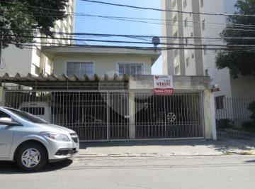 Casa · 432m² · 4 Quartos · 5 Vagas · Casa com 4 quartos à venda em Vila olímpia - SP