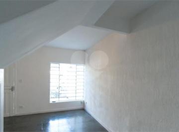 Casa · 115m² · 2 Quartos · 1 Vaga · Sobrado com 2 quartos à venda em Chácara santo antônio (zona sul) - SP