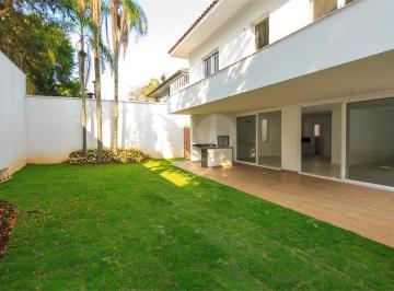 Casa · 380m² · 5 Quartos · 4 Vagas · Casa com 5 quartos à venda em Jardim marajoara - SP