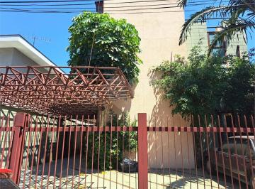 Comercial · 361m² · Prédio inteiro à venda em Brooklin paulista - SP