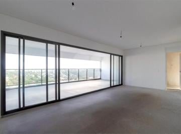 Imagem Principal · Apartamento à venda com 4 suítes no Brooklin, São Paulo, SP