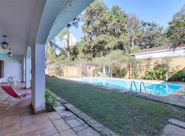 Imagem Principal · Casa Térrea 4 quartos a venda na Granja Julieta