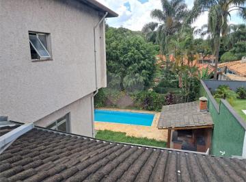 Imagem Principal · Sobrado com 4 quartos para alugar em Interlagos, São Paulo