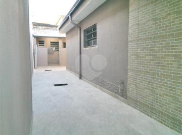 Imagem Principal · Casa com 3 quartos á venda em Interlagos, São Paulo
