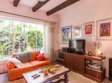 Casa · 236m² · 3 Quartos · 5 Vagas · Sobrado com 3 quartos à venda em Cidade monções - SP