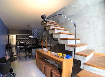 Casa · 350m² · 10 Quartos · 8 Vagas · Sobrado com 10 quartos à venda em Campo Belo - SP
