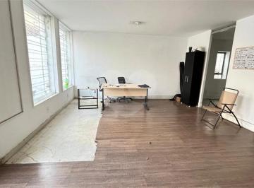 Casa · 293m² · 7 Quartos · 3 Vagas · Sobrado com 7 quartos à venda em Indianópolis - SP
