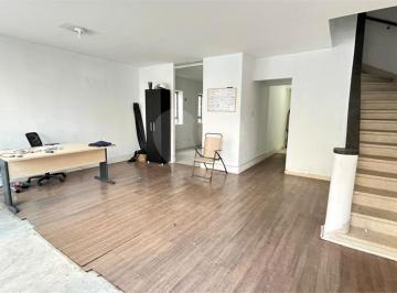 Casa · 293m² · 7 Quartos · Sobrado com 7 quartos à venda em Indianópolis - SP